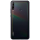 Huawei P40 Lite E czarny - 548438 - zdjęcie 7